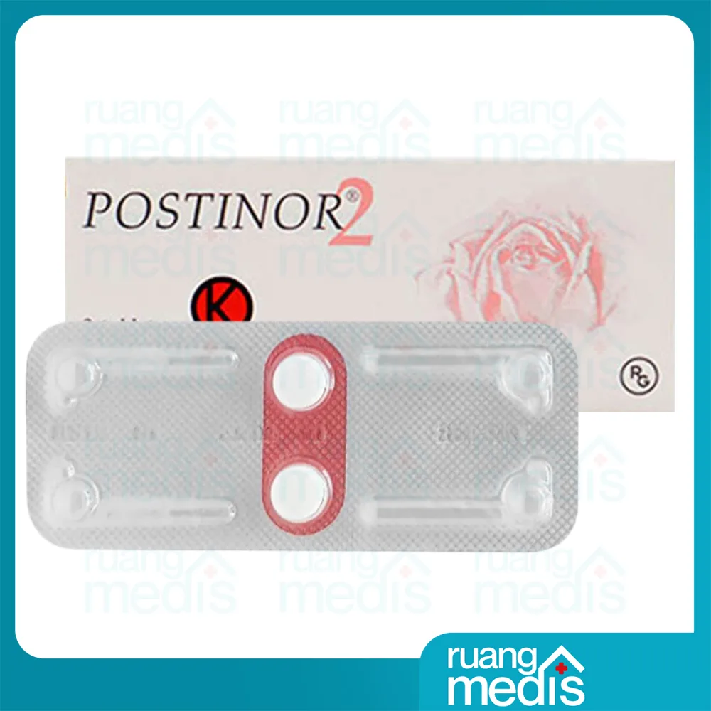 POSTINOR-2